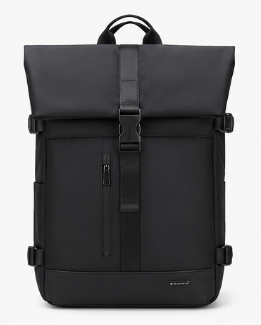 Sac à Dos Cabine 35L Imperméable avec Compartiment Ordinateur Portable et Grande Capacité