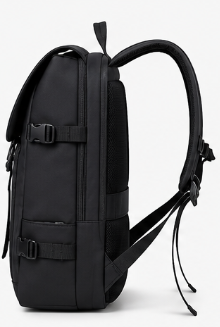 Sac à Dos de Voyage Cabine Imperméable pour Ordinateur 30L | Homme et Femme