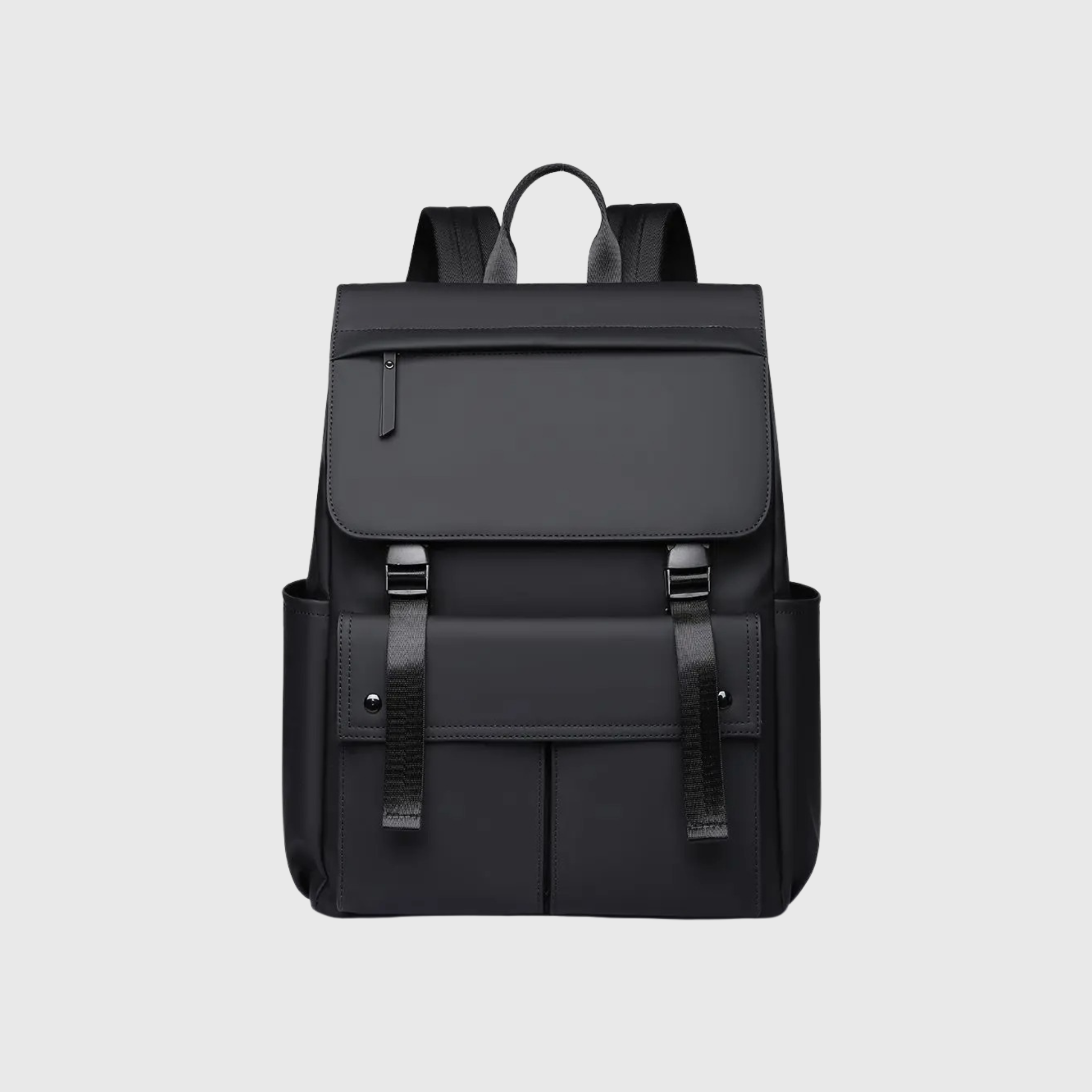 Sac à dos de voyage cabine imperméable 24L | Homme et Femme