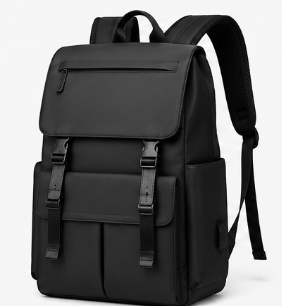 Sac à dos de voyage cabine imperméable 24L | Homme et Femme