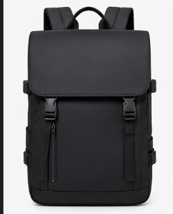 Sac à Dos de Voyage Cabine Imperméable pour Ordinateur 30L | Homme et Femme