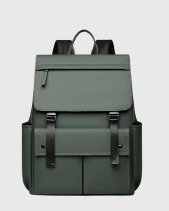 Sac à dos de voyage cabine imperméable 24L | Homme et Femme