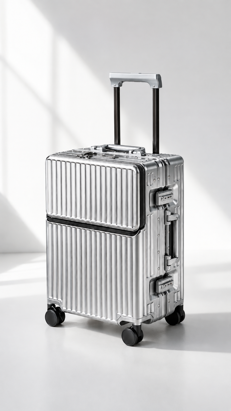 Valises cabine