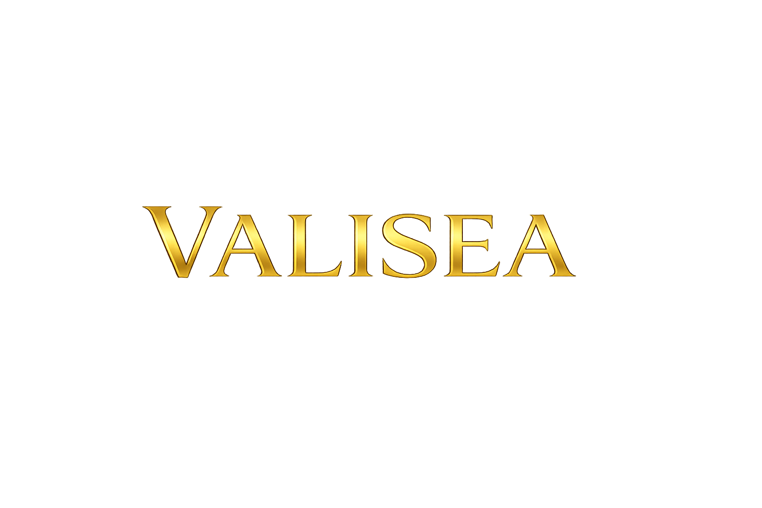 Valisea