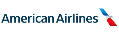 Air France