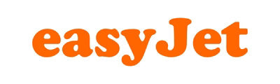 easyJet
