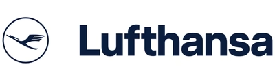 Lufthansa