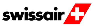 Swissair